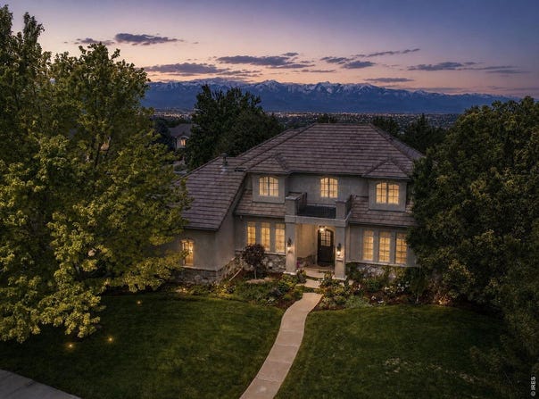 10993 Meade Ct, Westminster, CO 80031