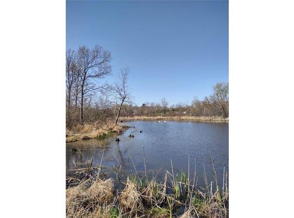 Xxx US Hwy 8, Almena, WI 54805