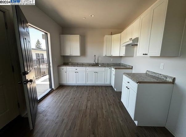 Fairfield, CA 94533