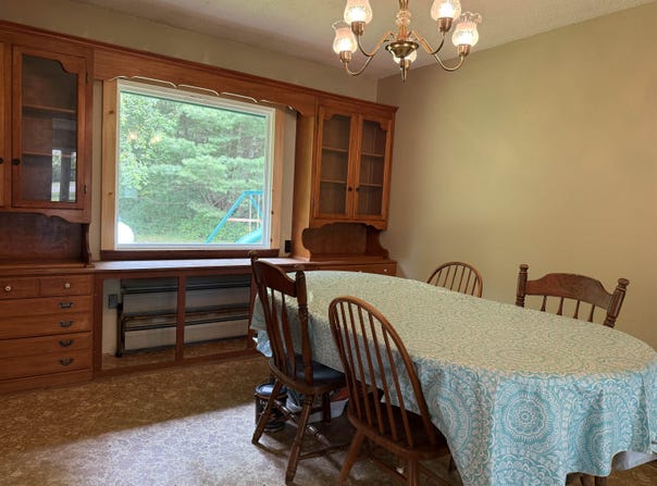 5448 State Highway 56, Potsdam, NY 13676