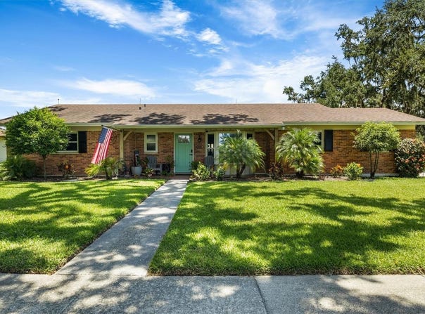 2180 E MAIN STREET, BARTOW, FL 33830