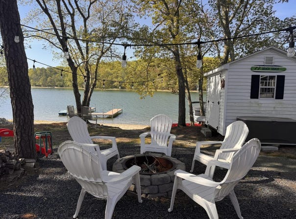 185 Cotuit Road, Sandwich, MA 02563