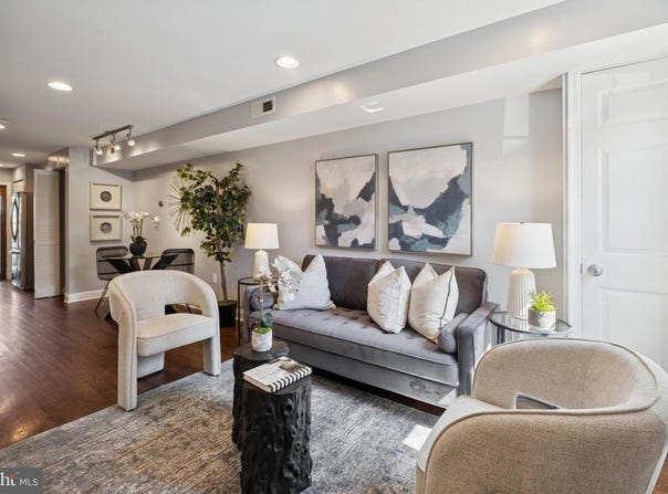 728 19TH ST NE, WASHINGTON, DC 20002
