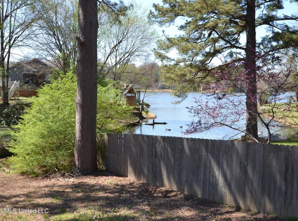 7523 Dogwood Lane, Olive Branch, MS 38654