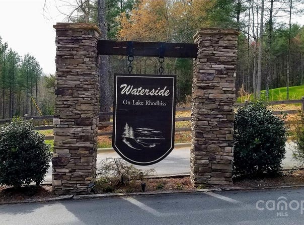 3101 Bear Paw Avenue NW, Valdese, NC 28690