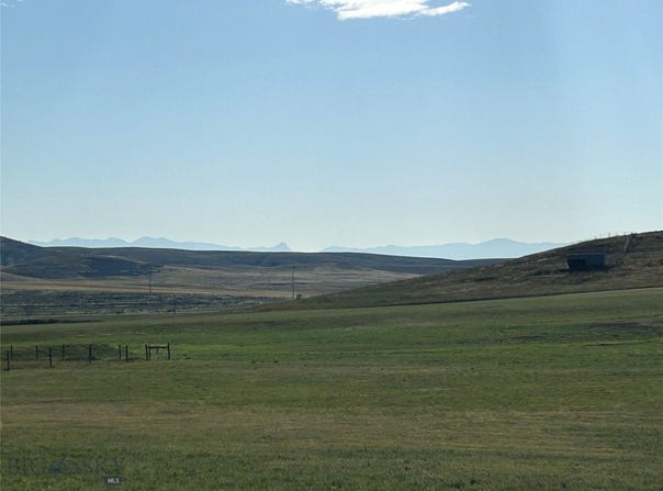 88 Wheatland Meadows, Three Forks, MT 59752