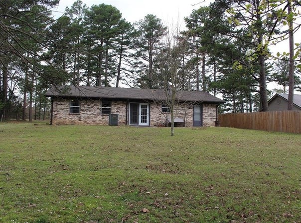 194046 N 4210 Road, Antlers, OK 74523