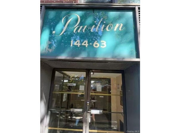144-63 35th Avenue, Flushing, NY 11354