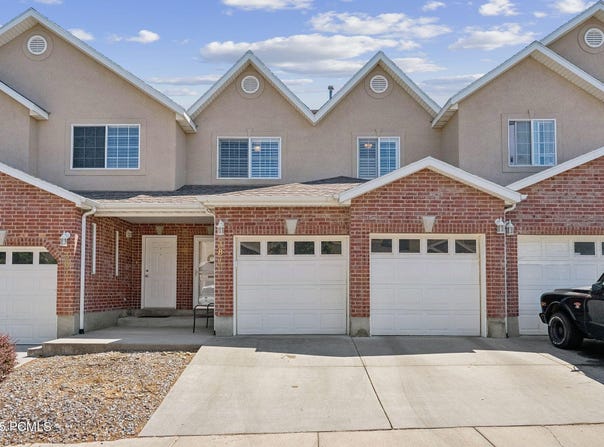 3879 Sage Meadow Drive, South Jordan, UT 84009