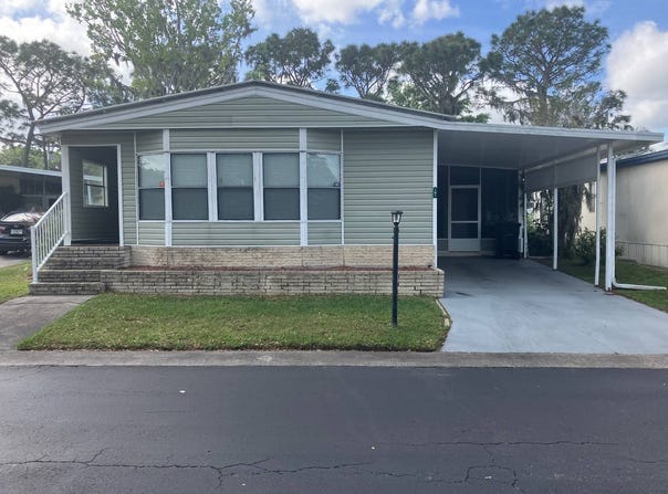 151 Moller Way, Lakeland, FL 33813