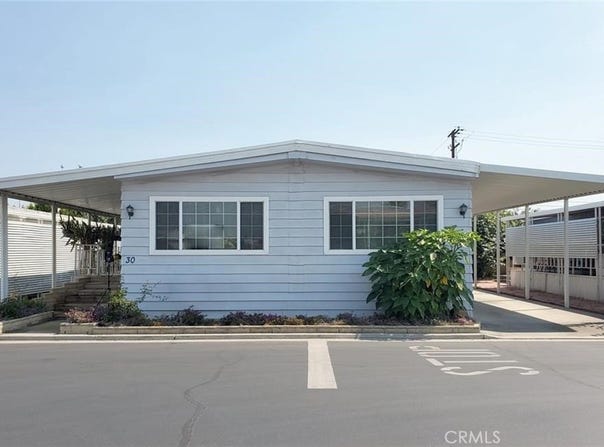 9800 BOLSA, Westminster, CA 92683