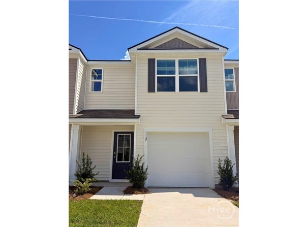 112 Coneflower Road, Bloomingdale, GA 31302