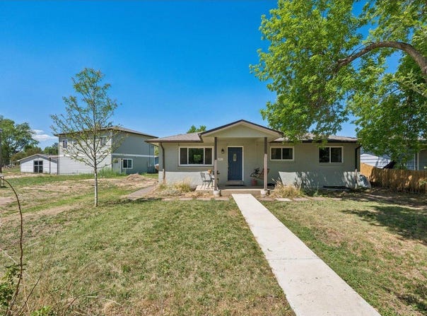 342 Main St, Erie, CO 80516