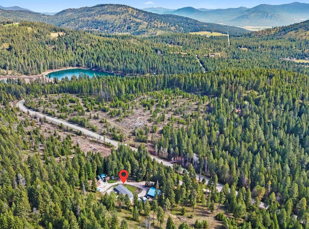 3259 SMOLA RD, CHEWELAH, WA 99109