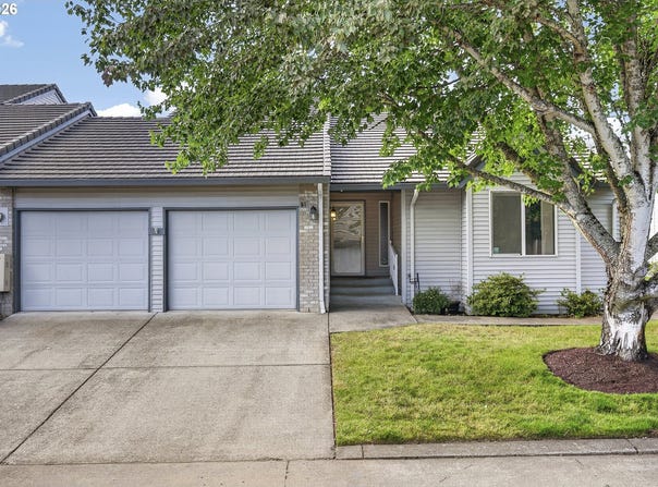 2217 NE 179TH St, Ridgefield, WA 98642