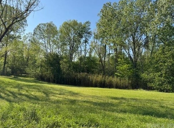 Lot 31 Apple Blossom, Arkadelphia, AR 71923