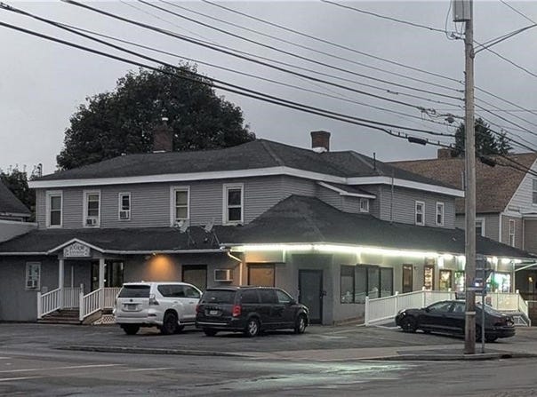 180 Main Street, Cortland, NY 13045
