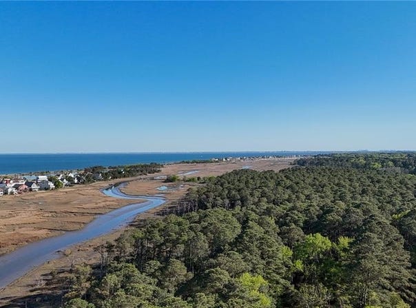 950 Beach Road, Hampton, VA 23664