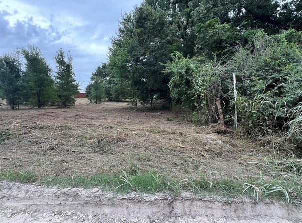 4801 County Road 0022, Corsicana, TX 75110