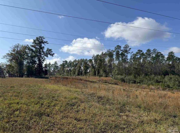 Hwy 95 A, Cantonment, FL 32533