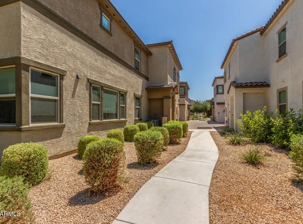 14870 W ENCANTO Boulevard, Goodyear, AZ 85395