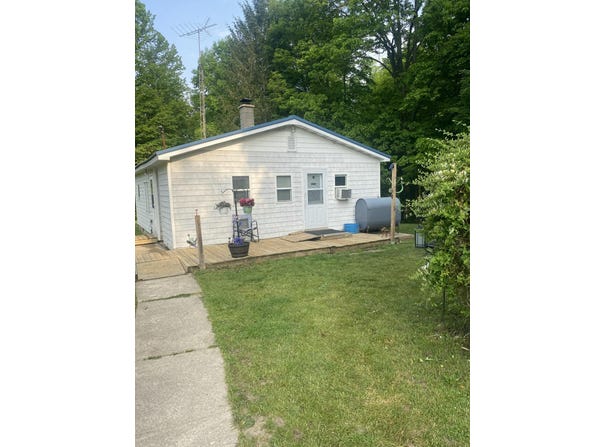 62954 County Road 384, South Haven, MI 49090