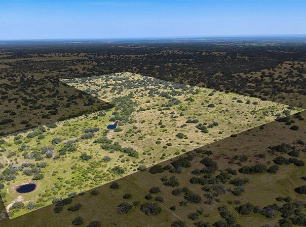 8536 Ranch to Market Road 1222, Mason, TX 76856, U, Mason, TX 76856
