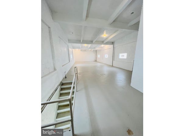 415 W PIKE STREET, PHILADELPHIA, PA 19140