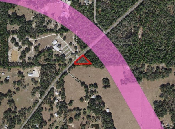 10986 W Dunnellon Road, Crystal River, FL 34428