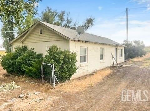 519 School House Road, Ravendale, CA 96123
