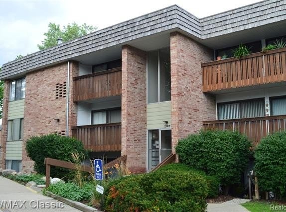 2142 Pauline Boulevard, Ann Arbor, MI 48103