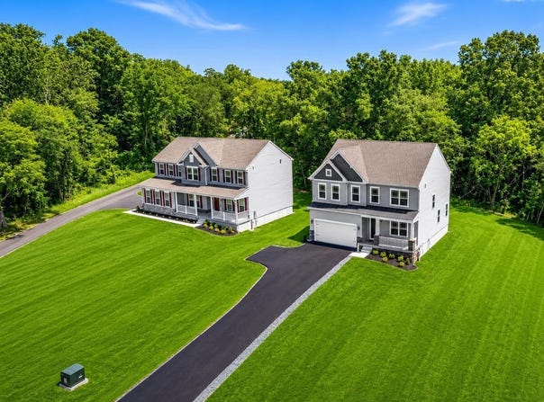 1203 VAN BIBBER RD, EDGEWOOD, MD 21040