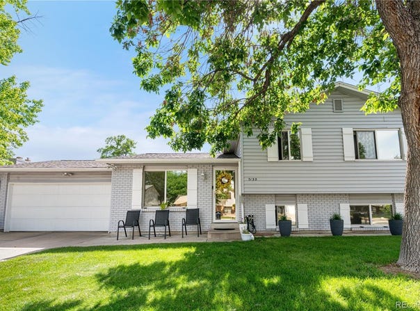 7132 Xavier Way, Westminster, CO 80030