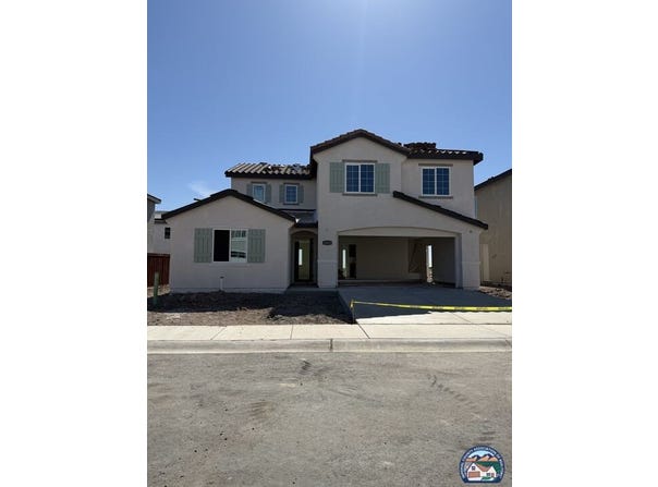 2312 Alex Ave, Imperial, CA 92251