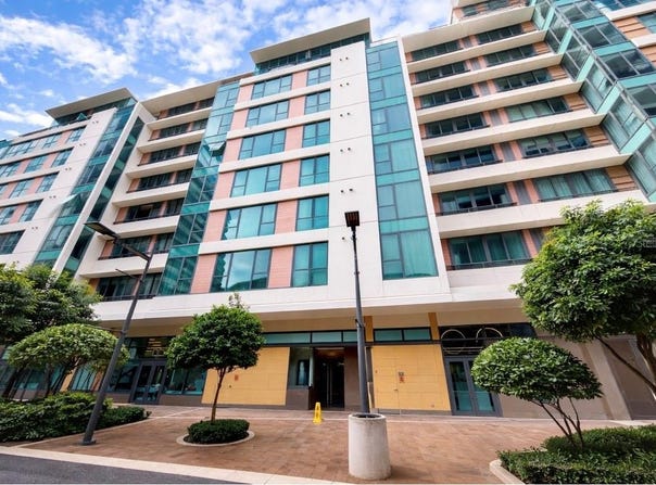 1509 PONCE DE LEON, SAN JUAN, 00909