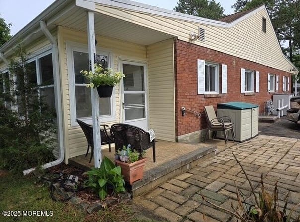 3a Cherry Street, Toms River, NJ 08757