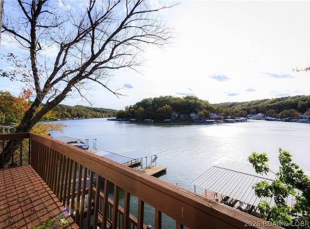 11 Claw Drive, Camdenton, MO 65020