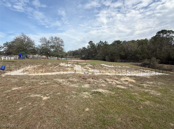 6300 Antigone Circle, Crestview, FL 32536