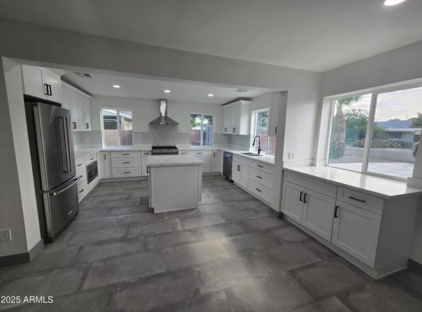 3241 N 27th Place, Phoenix, AZ 85016