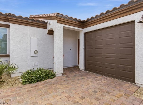 1559 Tilman Lane, Boulder City, NV 89005