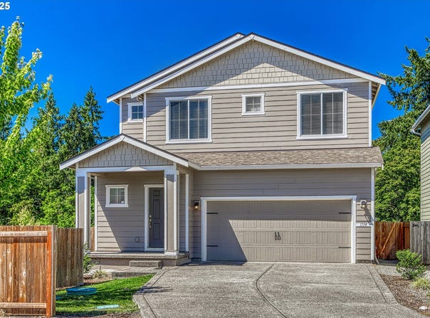 1114 W 18TH CT, La Center, WA 98629