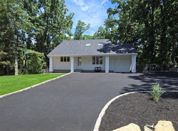 121 Lower Sheep Pasture Road, East Setauket, NY 11733
