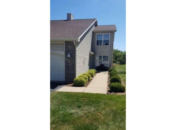 7517 Creek Bend, ROCKFORD, IL 61114