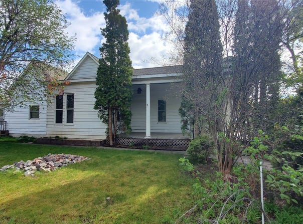 934 Toole Avenue, Missoula, MT 59802