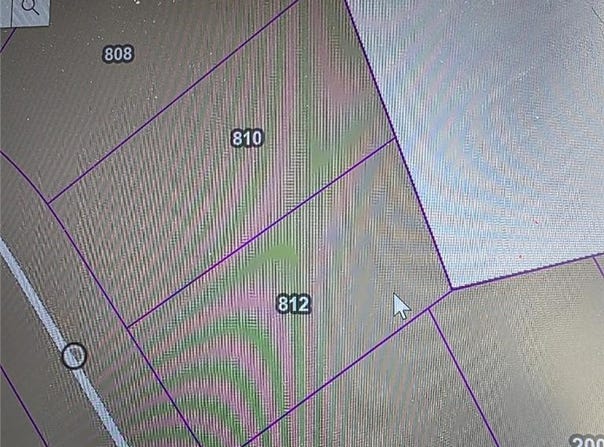 812 Krays Lake Road, Cold Spring, MN 56320