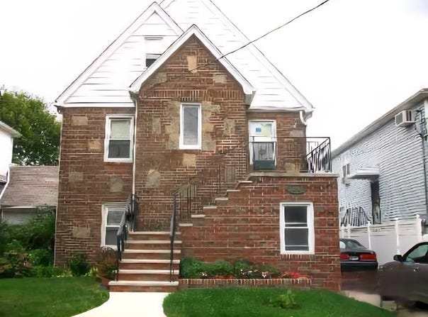 157-27 99th Street, Howard Beach, NY 11414