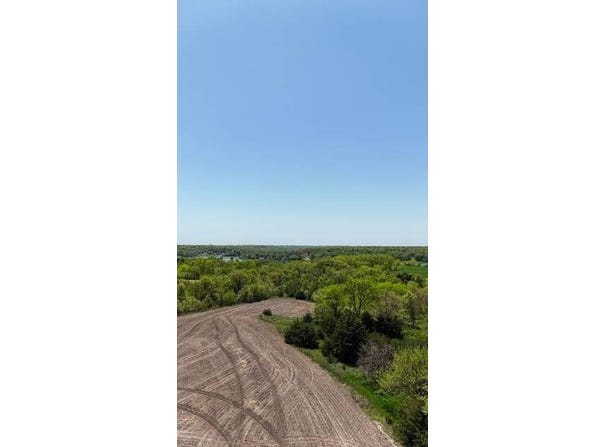 Phase 1 lot 13 Cove Court, Moravia, IA 52571