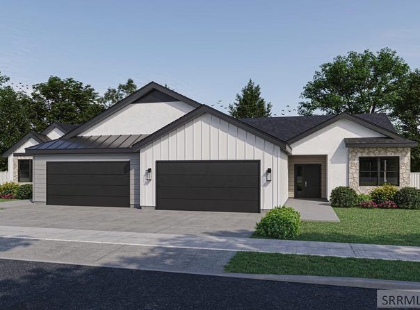 445 East River Ln, Idaho Falls, ID 83402