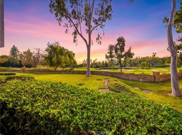 25911 Blascos, Mission Viejo, CA 92691
