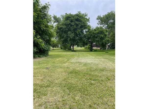 816 E Lake Street, Osakis, MN 56360